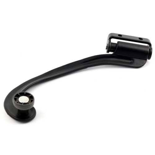 DOBLO I II ORTA KAPI ÜST MEKANİZMASI SAG Ürün Görseli